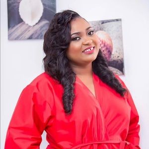 Virgin hair bundles. Grade 9A